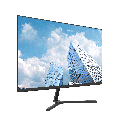 LM27-B201S_2_DAHUA MONITOR.png