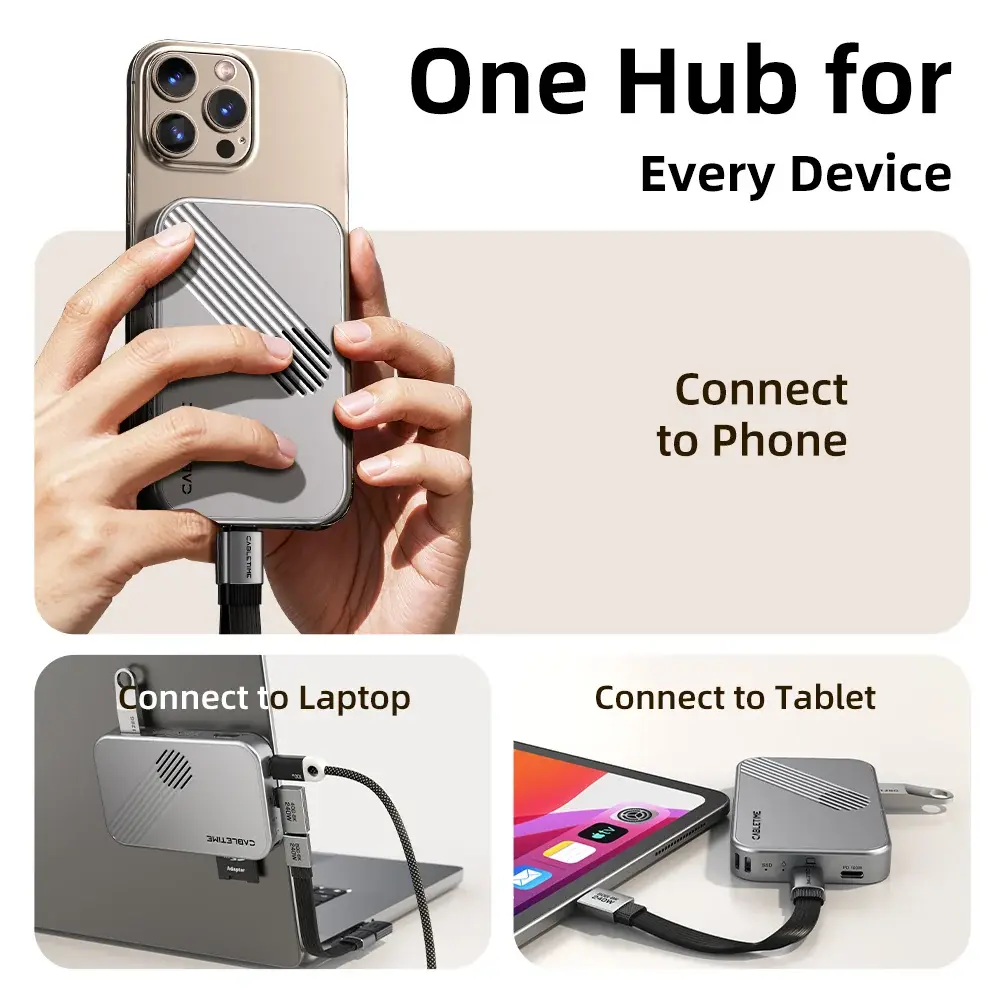 CT-HUBS1-AS_12.webp