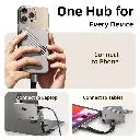 CT-HUBS1-AS_12.webp