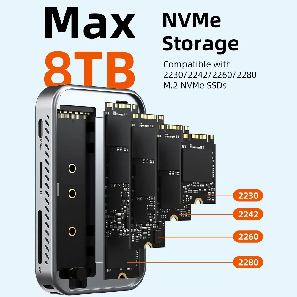 CT-HUBS1-AS_6_535e55e4-ca7e-4ac3-a9b4-3839a0b1cf8b.webp
