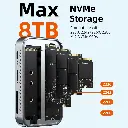 CT-HUBS1-AS_6_535e55e4-ca7e-4ac3-a9b4-3839a0b1cf8b.webp