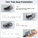 CT-HUBS1-AS_13_216dfc46-033c-4df5-843f-b1f1a03d6a5b.webp