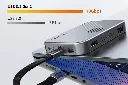 CT-HUBS1-AS_5.webp