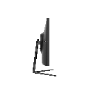 Dahua Gaming Monitor LM24-E231-2.png