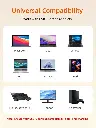 CT-LS08H-AS-10.webp