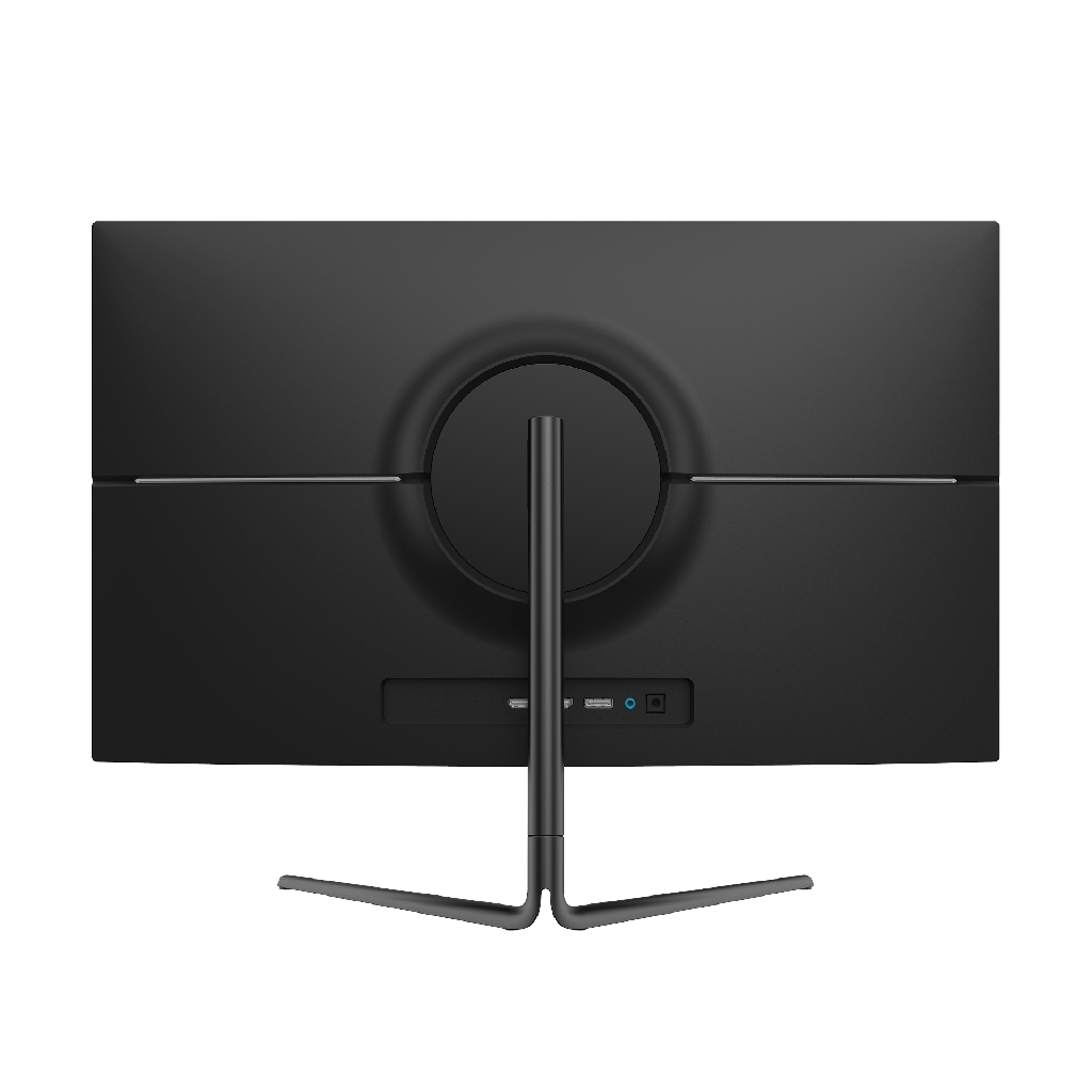 Dahua Gaming Monitor LM24-E231-3.png