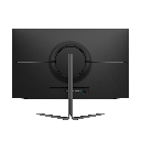 Dahua Gaming Monitor LM24-E231-3.png
