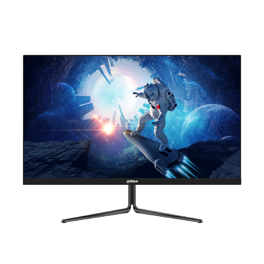 Dahua Gaming Monitor LM24-E231-4.png