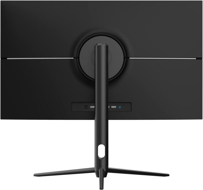 dahua-lm24-e231a-24-inch-full-hd-ips-panel-monitor-1920-x-1080-resolution-165hz-refresh-rate-1ms-res (1)-3.jpg
