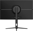 dahua-lm24-e231a-24-inch-full-hd-ips-panel-monitor-1920-x-1080-resolution-165hz-refresh-rate-1ms-res (1)-3.jpg