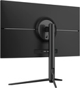 dahua-lm24-e231a-24-inch-full-hd-ips-panel-monitor-1920-x-1080-resolution-165hz-refresh-rate-1ms-res -2.jpg