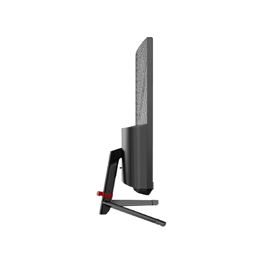 Dahua Gaming Monitor DHI-LM27-E230C -3.png