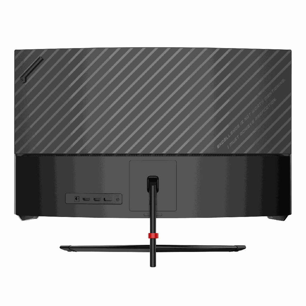 Dahua Gaming Monitor DHI-LM27-E230C -2.png