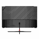 Dahua Gaming Monitor DHI-LM27-E230C -2.png