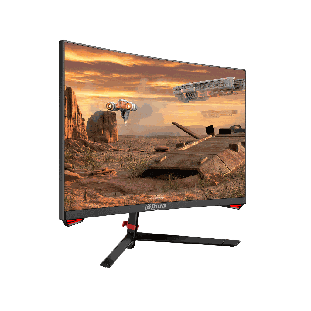 Dahua Gaming Monitor DHI-LM27-E230C -4.png