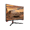 Dahua Gaming Monitor DHI-LM27-E230C -4.png