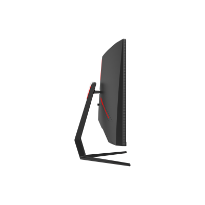Dahua Gaming Monitor DHI-LM32-E230C-3.png