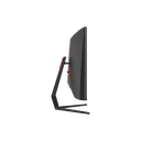 Dahua Gaming Monitor DHI-LM32-E230C-3.png