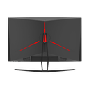 Dahua Gaming Monitor DHI-LM32-E230C-4.png