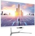 DAHUA AIO DHI-AC24-I320-H1 I3-11100 4GB 1TB 24''FHD DOS-3.jpg