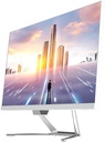 DAHUA AIO DHI-AC24-I320-H1 I3-11100 4GB 1TB 24''FHD DOS-2.jpg