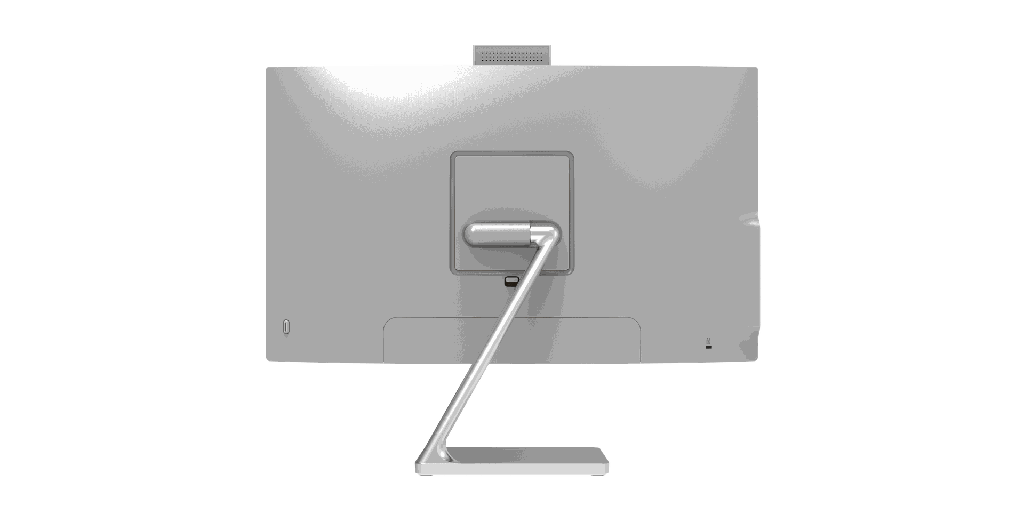 DAHUA AIO DHI-AC24-I320Z-3.png