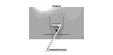 DAHUA AIO DHI-AC24-I320Z-3.png