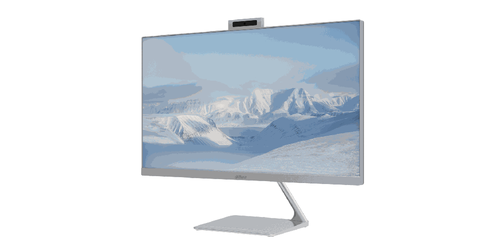 DAHUA AIO DHI-AC24-I320Z--2.png