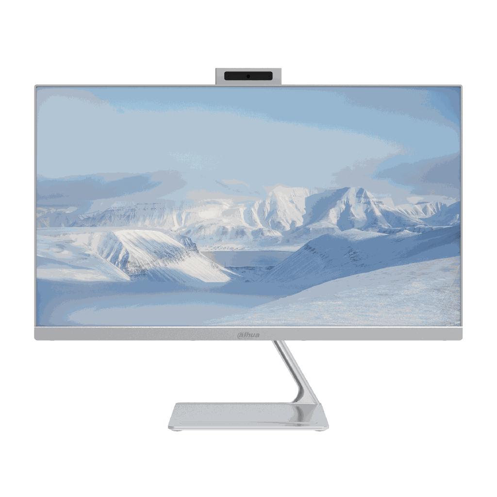 DAHUA AIO DHI-AC24-I320Z-4.png