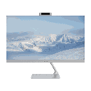 DAHUA AIO DHI-AC24-I320Z-4.png