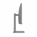 DAHUA AIO DHI-AC24-I520Z-2.png