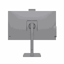 DAHUA AIO DHI-AC24-I520Z-3.png