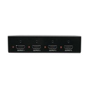b118004uhd2-back-2xl.jpg