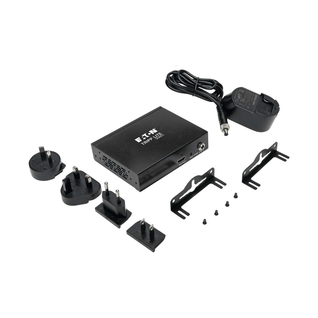 b118004uhd2-other02-2xl.jpg