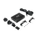 b118004uhd2-other02-2xl.jpg