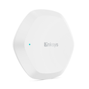 LAPAC1300C DB AC1300 Cloud Managed Indoor AP 2x2 MU-MIMO PoE GE - IP55
