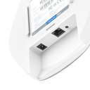 LAPAC1300C DB AC1300 Cloud Managed Indoor AP 2x2 MU-MIMO PoE GE - IP55