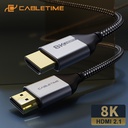 8K-HDMI-1.jpg