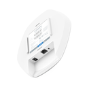 LAPAC1300C DB AC1300 Cloud Managed Indoor AP 2x2 MU-MIMO PoE GE - IP55