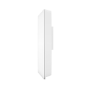 LAPAC1300C DB AC1300 Cloud Managed Indoor AP 2x2 MU-MIMO PoE GE - IP55