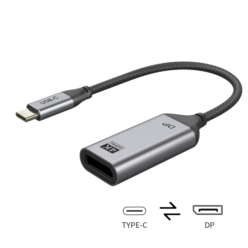 4K 60Hz_1.jpg