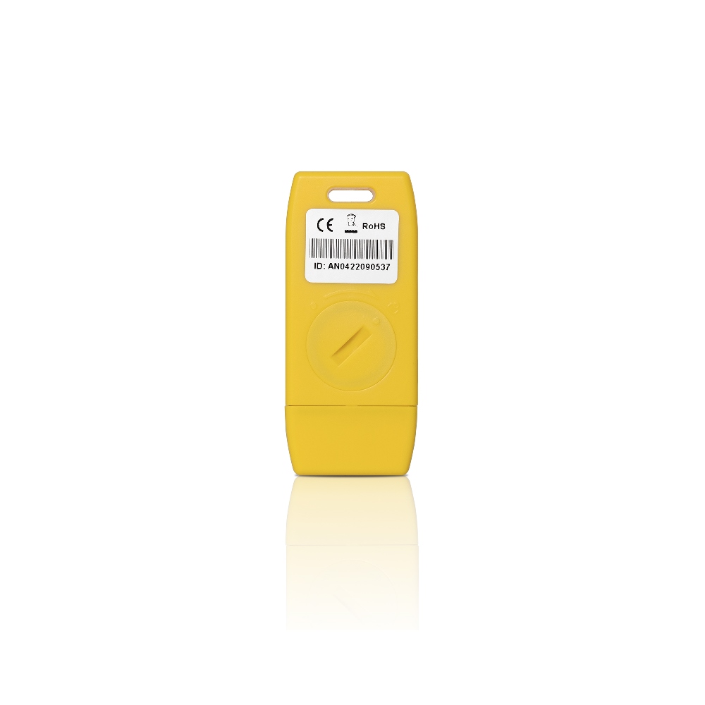 115D-Back-2.jpg