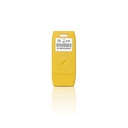 115D-Back-2.jpg