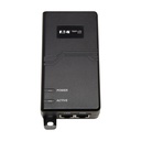 TRIPP LITE POE INJECTOR MIDSPAN 1GBPS 30W 1PORT NPOE-30W-1G