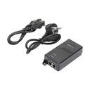 TRIPP LITE POE INJECTOR MIDSPAN 1GBPS 30W 1PORT NPOE-30W-1G