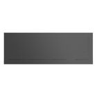 LGS116 16-Port GE Unmanaged Switch