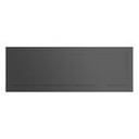LGS116 16-Port GE Unmanaged Switch