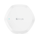 Linksys LAPAC1300C DB AC1300 Cloud Managed Indoor AP 2x2 MU-MIMO PoE GE - IP55
