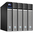 Eaton 5PX1000IRT2UG2 5PX Gen2 1000VA 1000W Rack/Tower UPS, 2U