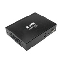 TRIPP LITE HDMI SPLITER 4PORT 4K 60HZ 1-IN 4-OUT B118-004-UHD-2